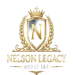 Nelson Legacy Group LLC